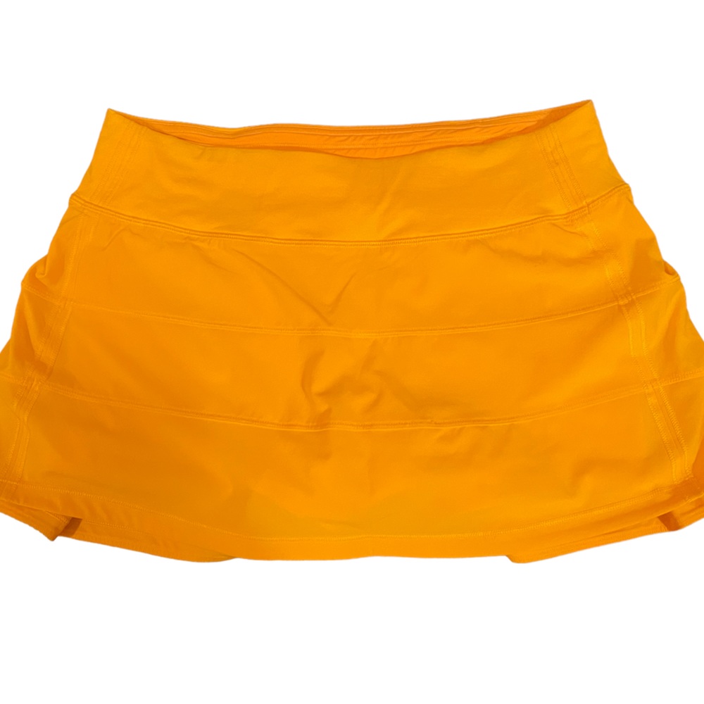 Lululemon Skirt